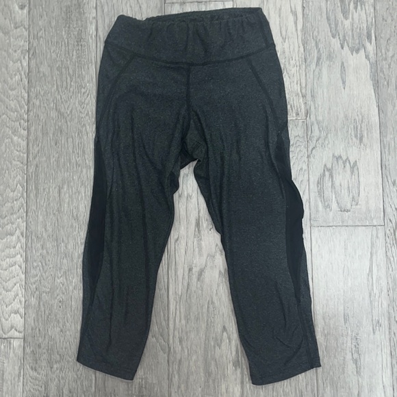 Ardene capris - Picture 1 of 7